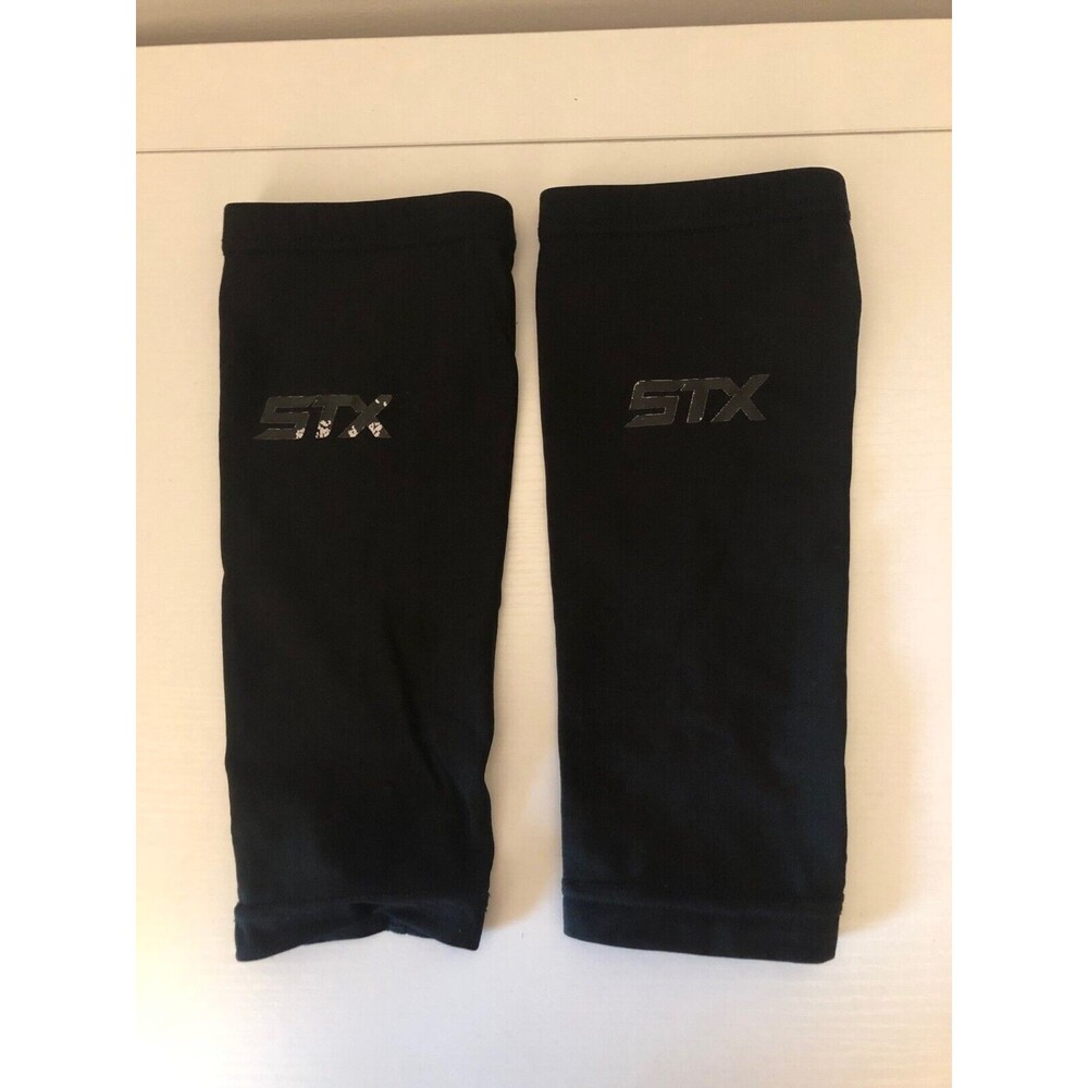 Arm/Elbow Compression‎ Sleeves STX pair
